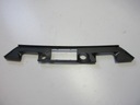 MERCEDES R230 SL HANDLE LID LOCK FRAME KEYS photo 4 - milautoparts-fr.ukrlive.com