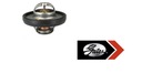 THERMOSTAT ASPEN DAKOTA DURANGO JEEP GRAND CHEROKEE LIBERTY WJ WK XK KJ photo 1 - milautoparts-fr.ukrlive.com