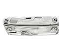 MULTITOOL LEATHERMAN REV (832130) + GIFT photo 2 - milautoparts-fr.ukrlive.com