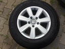 Volkswagen VW Touareg 7.5x17 ET50 7P6601025 photo 1 - milautoparts-fr.ukrlive.com