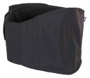 РЕМЕНЬ NERKOWY RUKKA WINDSTOPPER RWS  фото 7