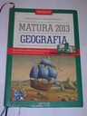 ГЕОГРАФИЯ VADEMECUM MATURA 2013 ОПЕРОН