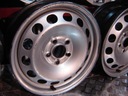 DISQUES VW CADDY GOLF TOURAN OCTAVIA YETI ALTEA 16 photo 5 - milautoparts-fr.ukrlive.com