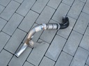 FORD FOCUS MK2 C-MAX 1.8 TDCI TUYAU DE RADIATEUR photo 1 - milautoparts-fr.ukrlive.com