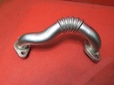 TUBE EGR VW AUDI SKODA SEAT 1.6 1.2 TDI 03L131521Q photo 1 - milautoparts-fr.ukrlive.com