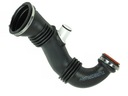 CABLE TURBO RADIATOR FIAT SCUDO 9656953680 photo 2 - milautoparts-fr.ukrlive.com