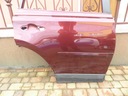 TOYOTA RAV4 2013- DOOR RIGHT REAR RIGHT REAR photo 2 - milautoparts-fr.ukrlive.com