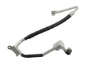 CABLE AIR CONDITIONER VW SHARAN 00-10R 7M3820743Q photo 4 - milautoparts-fr.ukrlive.com