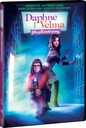 ДАФНА И ВЕЛМА DVD PL