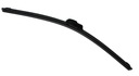 ALFA ROMEO 156 1997-2005 WIPER BLADES FRONT RAINPRO photo 2 - milautoparts-fr.ukrlive.com