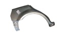 REPAIR KIT WING REAR MAZDA 6 2002-2007 RIGHT photo 1 - milautoparts-fr.ukrlive.com