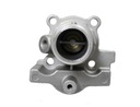 THERMOSTAT FIAT DUCATO IVECO DAILY IV, V, VI 2.3D photo 1 - milautoparts-fr.ukrlive.com