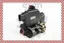 SERRURE CENTRAL GAUCHE/DRTOITE AVANT SEAT LEON TOLEDO photo 3 - milautoparts-fr.ukrlive.com