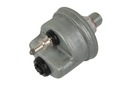 SENSOR PRESSURE OILS MERCEDES W124 W201 190 SL photo 1 - milautoparts-fr.ukrlive.com