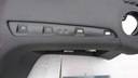 FORD MONDEO MK7 DASH PANEL AIR BAGS BELTS CONSOLE photo 6 - milautoparts-fr.ukrlive.com