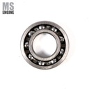 Honda GX240 GX270 8 км 9 км Uniple Bearing