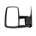 MERCEDES SPRINTER 95-06 MIROIR NOUVEAU ÉLECTRIQUE GAUCHE photo 1 - milautoparts-fr.ukrlive.com