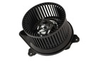 ABAKUS 035-022-0001 VENTILATEUR INTERIEUR photo 1 - milautoparts-fr.ukrlive.com