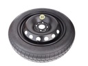 ROUE RODAGE 15 RENAULT SCENIC II 03-09 + COMPLET photo 2 - milautoparts-fr.ukrlive.com