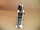 BMW X5 X6 F15 F16 LEVER MODIFICATIONS GEAR VARIOUS photo 2 - milautoparts-fr.ukrlive.com