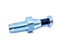 LOCK LOCK PIN LOCK DUCATO BOXER ДЖЕМПЕР 94-