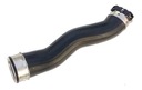 BMW E8 X1 20D TUBE JUNCTION PIPE CABLE TURBO RADIATOR photo 2 - milautoparts-fr.ukrlive.com