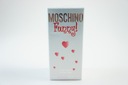MOSCHINO Funny toaletná voda sprej 25 ml ORIGINÁL Značka Moschino