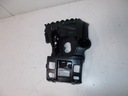 GUIDE BRACKET FASTENING FOR BUMPER REAR BMW X1 E84 photo 1 - milautoparts-fr.ukrlive.com