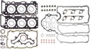 ПОЛНЫЙ комплект прокладок Ford Explorer Ranger 4.0 4.0 SOHC 2000-2010 гг.