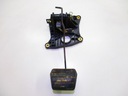 RENAULT ESPACE III 3.0 V6 24V PEDAL GAS BRAKES photo 2 - milautoparts-fr.ukrlive.com