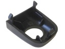 BOUCHON POIGNEES AVANT GAUCHE POUR CITROEN C2 C3 photo 3 - milautoparts-fr.ukrlive.com