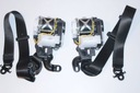 BMW 5 G30 / G31 / G32 BELTS SAFETY EUROPE I USA. DOCIAGI photo 1 - milautoparts-fr.ukrlive.com