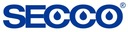 Základová fólia SECCO Horizontálna izolácia - 40 cm Kód výrobcu 5903364606398
