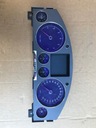 DASHBOARD DASH VW PHAETON 6.0 W12 3D0920881P photo 1 - milautoparts-fr.ukrlive.com