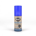 K2 GERWAZY LOCK DEFROST -60 50 МЛ СМАЗКА