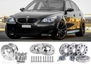 DISTANCE BMW E36 E46 E60 E90 E38 E81 Z4 30MM+SRUBY photo 5 - milautoparts-fr.ukrlive.com