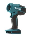 Корпус корпуса MAKITA DF457 HP457 оригинал