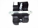 LOCK LID BOOT VW GOLF V VI 5 6 NEW CONDITION photo 9 - milautoparts-fr.ukrlive.com