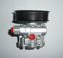 TOYOTA WITH 44310-04150 PUMP ELECTRICALLY POWERED HYDRAULIC STEERING photo 1 - milautoparts-fr.ukrlive.com