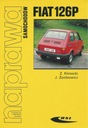 ФИАТ 126 EL 1994 ГОДА. РУКОВОДСТВО ПО РЕМОНТУ