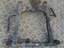 SUBFRAME OPEL ASTRA J 1.4 TURBO photo 4 - milautoparts-fr.ukrlive.com