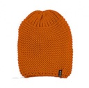 ČIAPKA KRASNAL HRUBÁ super farby BEANIE 24,90 EAN (GTIN) 0787640548740