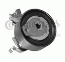 TUNING GEAR FROM PUMP CONTINENTAL OPEL 1,8 CT975WP2 photo 3 - milautoparts-fr.ukrlive.com