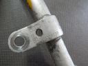 AUDI A7 4G CONDUITES DE DÉRIVATION EAU 4G0121447AL 059121512ADphoto 4