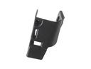 POUR SEAT LEON II 2 05-12 FEU DROITE AVANT AVANT photo 3 - milautoparts-fr.ukrlive.com