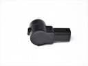 CAPTEUR DE PARKING RADAR DE RECUL PEUGEOT BOXER BIPPER photo 12 - milautoparts-fr.ukrlive.com