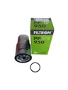 TOYOTA AVENSIS T25 2,0 D4D SET FILTERS photo 4 - milautoparts-fr.ukrlive.com