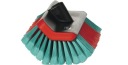 VIKAN BROSSE ANGULAIRE PRZEPLYWOWA 524752photo 10