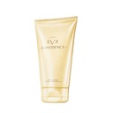 EVE ConfIDENCE AVON ЛОСЬОН ДЛЯ ТЕЛА 150 МЛ