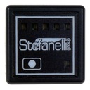 Центральная распределительная панель STEFANELLI SIS PLUS